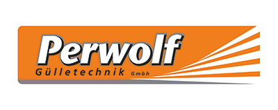 Perwolf