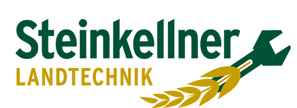 Steinkellner Landtechnik